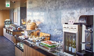 Hotel Collective