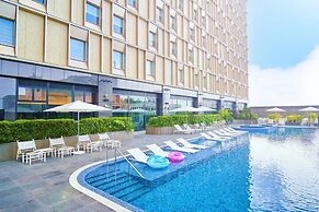 Hotel Collective