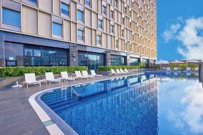 Hotel Collective