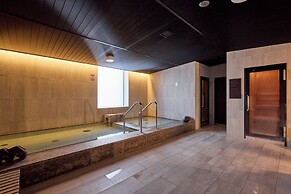 Hotel Collective