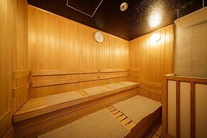 Hotel Collective