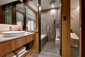 Hotel Collective