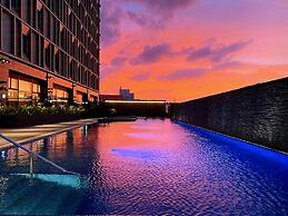 Hotel Collective