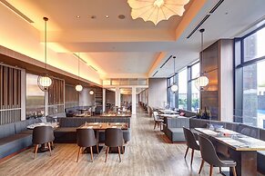 Hotel Collective