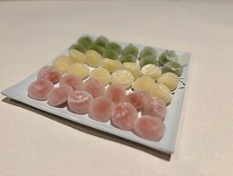 HOTEL AMANEK Kanazawa
