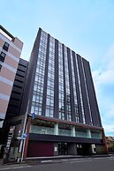 HOTEL AMANEK Kanazawa