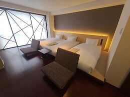 HOTEL AMANEK Kanazawa