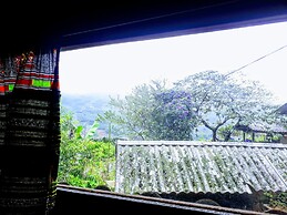 Surelee Homestay