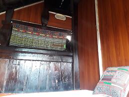 Surelee Homestay