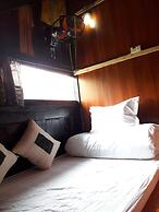 Surelee Homestay