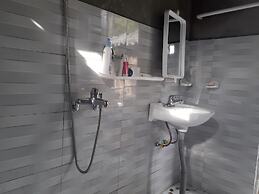 Surelee Homestay