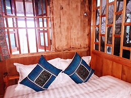 Surelee Homestay
