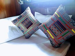 Surelee Homestay