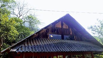 Surelee Homestay