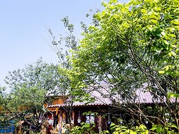 Surelee Homestay