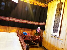 Surelee Homestay