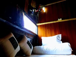Surelee Homestay
