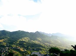 Surelee Homestay