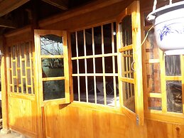 Surelee Homestay