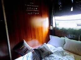 Surelee Homestay