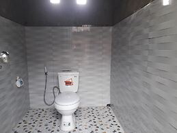 Surelee Homestay