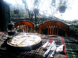 Surelee Homestay