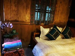 Surelee Homestay