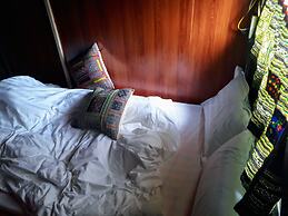 Surelee Homestay