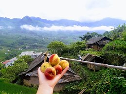 Surelee Homestay