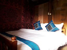 Surelee Homestay