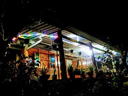 Surelee Homestay