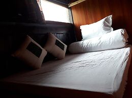Surelee Homestay