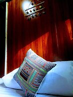 Surelee Homestay