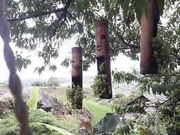 Surelee Homestay