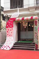 Krishna Kunja Guest House