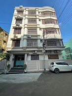 Krishna Kunja Guest House