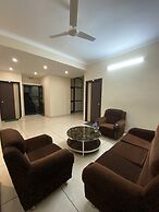 Krishna Kunja Guest House