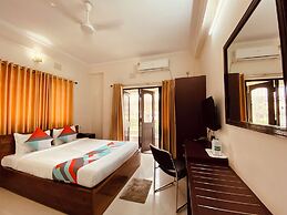 Krishna Kunja Guest House