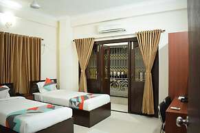 Krishna Kunja Guest House