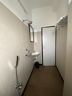 Krishna Kunja Guest House
