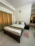 Krishna Kunja Guest House