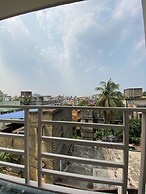 Krishna Kunja Guest House
