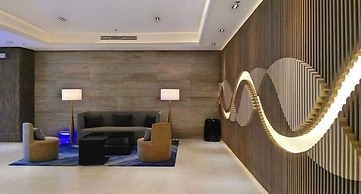 Mactan Cebu Beach Condo