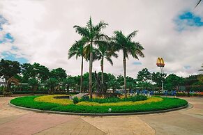 Mactan Cebu Beach Condo