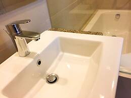 Mactan Cebu Beach Condo