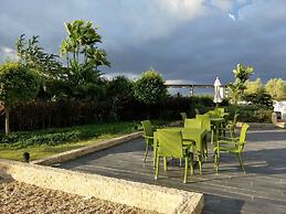 Mactan Cebu Beach Condo