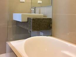 Mactan Cebu Beach Condo