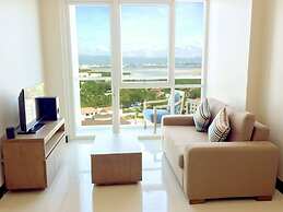 Mactan Cebu Beach Condo