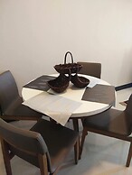 Mactan Cebu Beach Condo