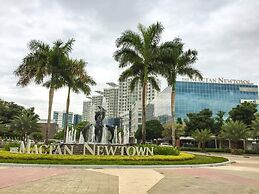 Mactan Cebu Beach Condo